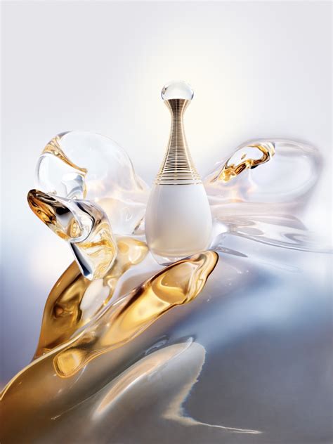 dior water based perfume|Dior perfume official website.